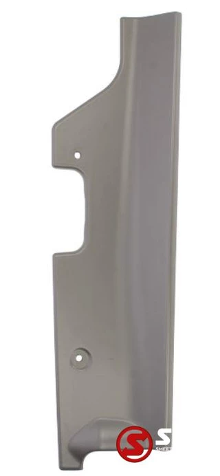 Mercedes-Benz Actros - Bumper element MERCEDES MP2 / MP3 immagine 1