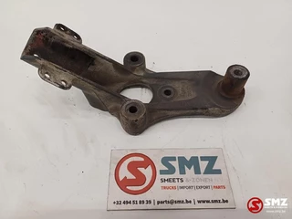 Mercedes-Benz N/A 2003 - Occ stabilisatorsteun links Mercedes immagine 1