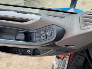 DAF XF 450 2018 - 4X2 EURO 6 MEGA obrazek 12