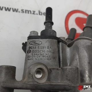 Ford N/A 2023 - Occ AdBluedoseermodule Ford bild 5