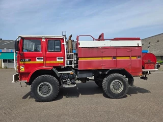 Renault M210 1998 - N/A obrazek 8