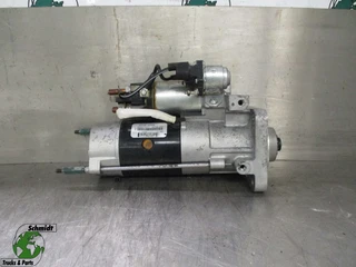 Volvo - 20938971 STARTMOTOR te koop
