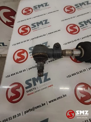 Iveco N/A 2013 - Occ hydraulische stuurcilinder Iveco obrazek 4