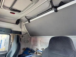 MAN TGX 2015 - 18.440 4X2 EURO 6 bild 10