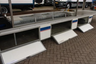 BARENTS full option 2003 - N/A obrazek 13