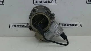 DAF - Engines & Parts BPV MX13 NGD te koop