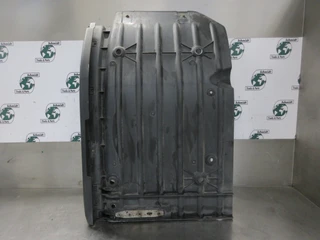 Scania - 2599547 // 2298043 // 2798263 // 2549548 SPATSCHERM SCANAI R 410 EURO 6 NGS obrázek 3 náhled