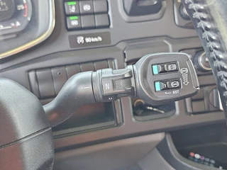 Scania S 2019 - S500 obrazek 12