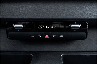 Mercedes-Benz Sprinter 2024 - 317 CDI L2H2 | Mbux | Facelift | Navi | Camera | Adapt.Cruise | Automaat afbeelding 20