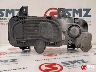 Mercedes-Benz N/A 2006 - Occ Koplamp links Mercedes immagine 2