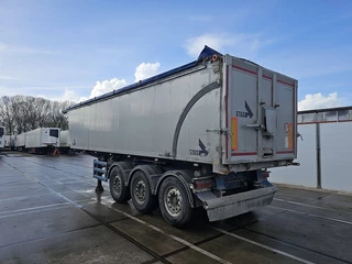 Stas N/A 2020 - S300CX obrazek 5