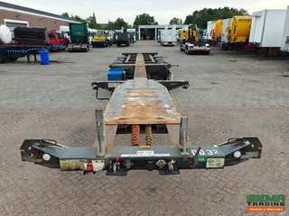 D-TEC FT-43-03V 2009 - N/A image 12