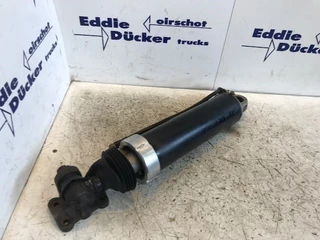 DAF N/A - KIKKER STUURCILINDER bild 2