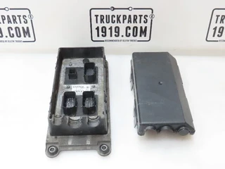 Volvo - 22771635 Regeleenheid CCIOM na sprzedaż