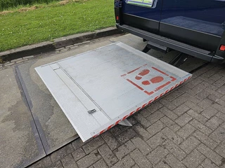 Fiat Ducato 2021 - 33 2.3 obrazek 15