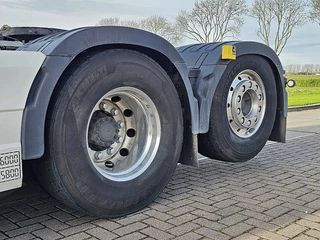 Volvo FH 2020 - 500 image 17