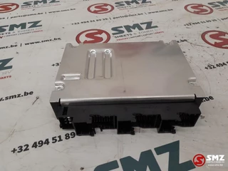 MAN N/A 2017 - Occ ECU PTM regeleenheid MAN obrazek 4