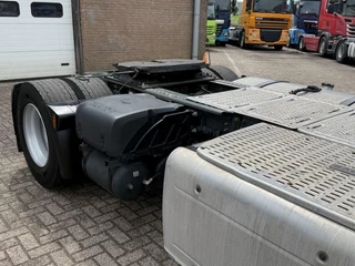 DAF 400 2015 - CF FT obrazek 23