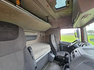 DAF N/A 2015 - XF 440 obrazek 15