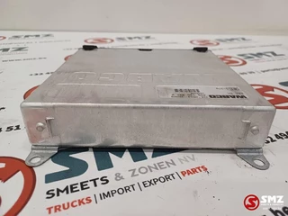 DAF N/A 2013 - Occ ECU EBS ZM regeleenheid DAF bild 2