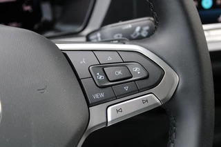 Volkswagen Caddy 2024 - Cargo 2.0 TDI 122pk DSG7 - 2x Schuifdeur - Adaptive Cruise - Digital cockpit - LED koplampen - Stoelverwarming - Rijklaar bild 12