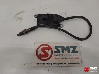 DAF N/A 2018 - Occ NOX sensor DAF immagine 2