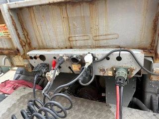 Nooteboom MCO-75-05V 2003 - N/A imagen 12