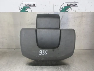 Scania - 2567320/2645660 TROTTOIRSPIEGEL R 410 MODEL 2020 изображение 2 миниатюра