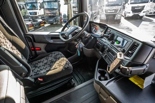 Scania R 2019 - 450 NEW MODEL + RETARDER immagine 19