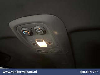 Toyota ProAce 2020 - Shuttle 1.5 D-4D 120pk L3H1 XL 9 Zits Personenbus Euro6 Airco | Navigatie | Camera | Apple Carplay image 7