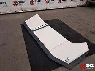 Scania N/A 2019 - Occ cabinespoiler rechts Scania zdjecie 2