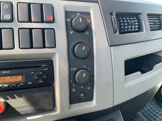 Volvo 240 2007 - FL afbeelding 15