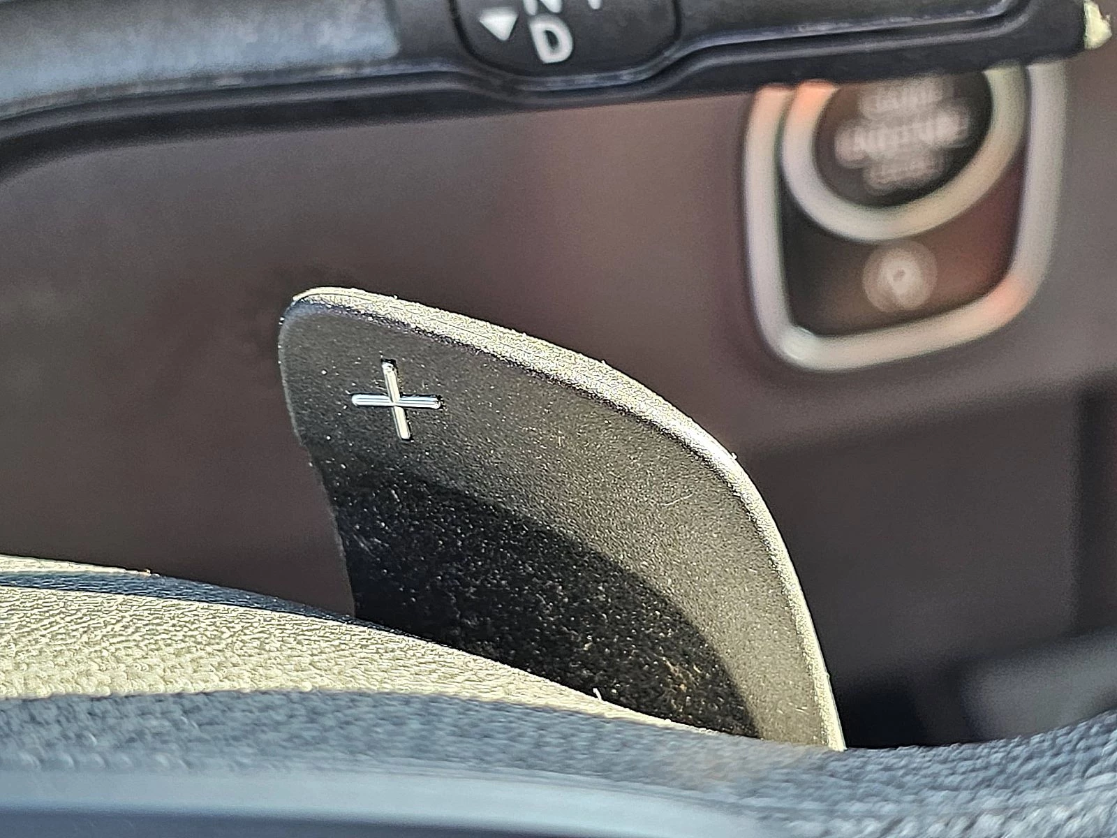 Mercedes-Benz Sprinter 2022 - 317 image 12