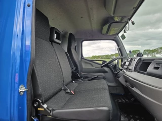 FUSO Canter 2020 - 7C18 obrazek 7
