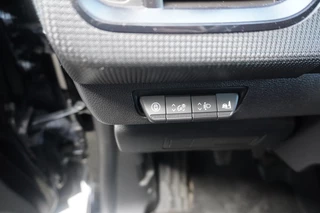 Renault Kangoo 2024 - Blue dCi 95PK advance L1 Betimmering obrazek 22