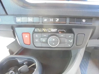 DAF XDC 2026 - 450 8X4 DEMO UNUSED RHD bild 12