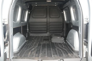 Mercedes-Benz eCitan 2026 - 112 Base L1 45 kWh 122pk - Cruise - Stoelverwarming - Camera - PDC - Auto Clima - Rijklaar obrazek 10
