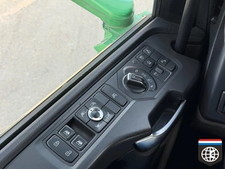 Scania R 2020 - R450 obrazek 17