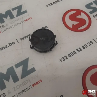 Mercedes-Benz 2022 - Occ regen/lichtsensor Mercedes zdjęcie 2 miniatura