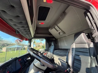 Scania S 2022 - S660 image 19