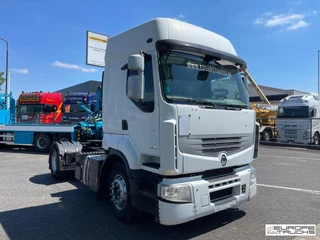 Renault Premium 460 2013 - N/A imagen 6