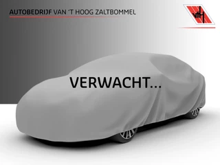 Mercedes-Benz EQC 2022 - 400 4MATIC 80 kWh AMG LINE SCHUIFDAK MEMORY DISTRONIC HEAD-UP for sale