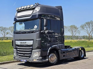 DAF N/A 2019 - XF 530 image 2