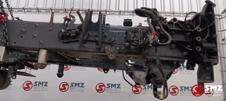 Renault N/A 2015 - Occ compleet frame Renault T изображение 3