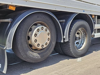 Scania P 2015 - P360 obrazek 17