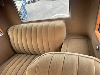 Buick N/A 1922 - KOMPLEET GEREVISEERD IN NIEUWSTAAT bild 9