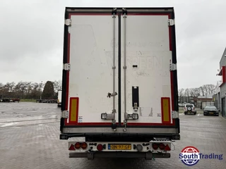 Schmitz Cargobull N/A 2014 - N/A obrazek 4