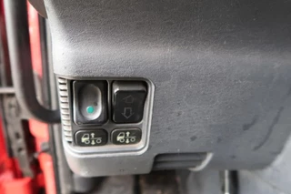 Scania R 2003 - R164-580 V8 R 164 image 26