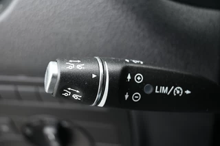 Mercedes-Benz Vito 2022 - 116 CDI Lang L2 image 16
