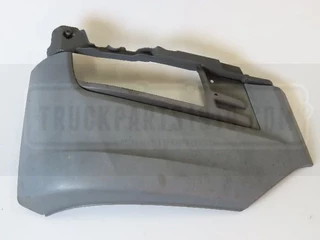 MAN N/A - Body & Chassis Parts Bumperzijdeel onder Re. TGS image 1